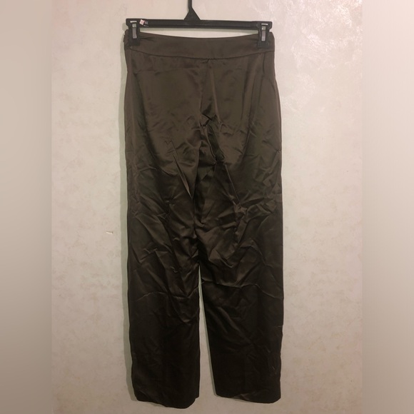 Giorgio Armani Dress Pants/Slacks - Picture 5 of 5